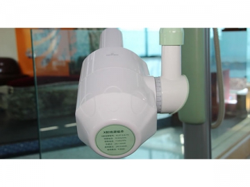 Mobile X Ray Machine, RAY68(M)-B