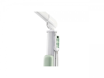 Mobile X Ray Machine, RAY68(M)-B