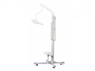 Dental X ray Machine