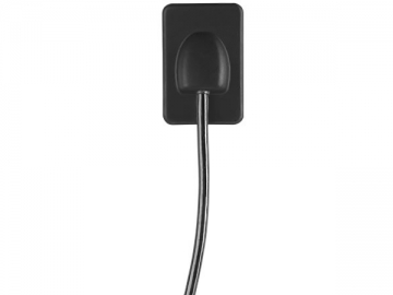 Digital X-ray Sensor