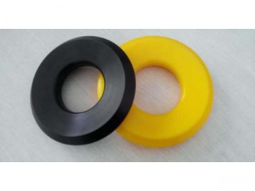 Pump Seals