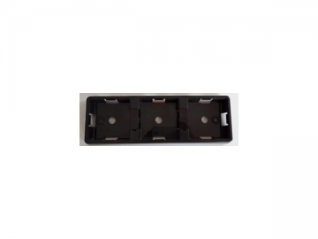 LED Multi-functional Rear Combination Lamp