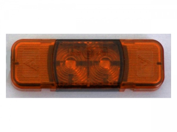 Side Marker Lamp