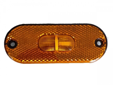 Side Marker Lamp