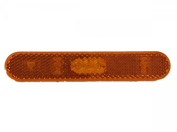 Side Marker Lamp