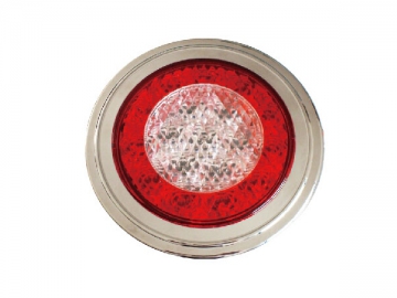 Stop/Tail/Direction Lamp