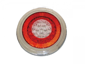 Stop/Tail/Direction Lamp