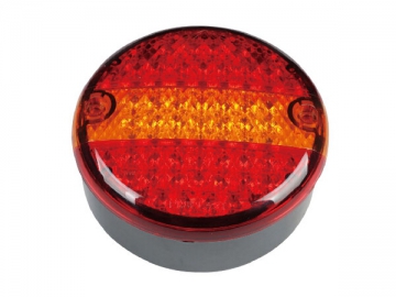Stop/Tail/Direction Lamp