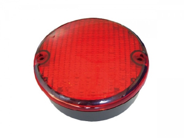 Rear Fog Lamp
