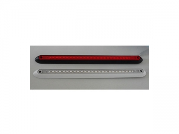 High Mounted Stop Lamp