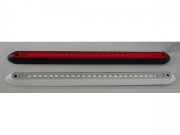 High Mounted Stop Lamp