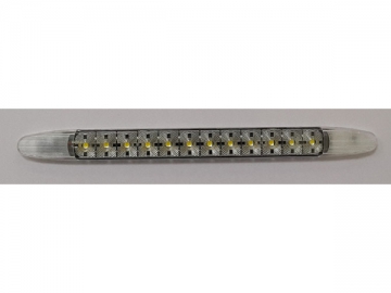 High Mounted Stop Lamp