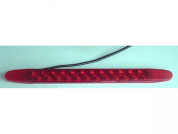 High Mounted Stop Lamp