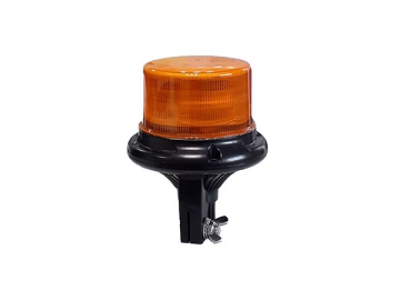 LED Beacon