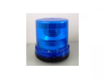 LED Beacon