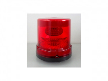 LED Beacon