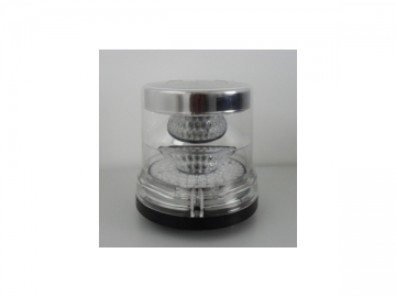 LED Beacon