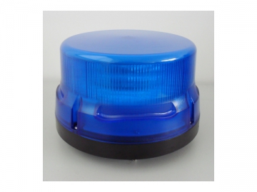 LED Beacon