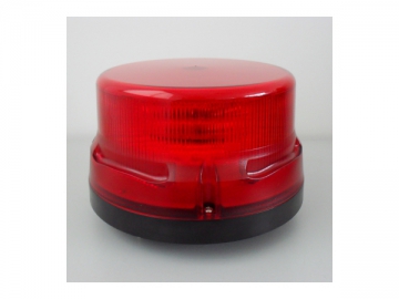 LED Beacon