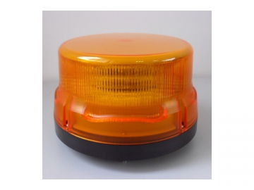 LED Beacon
