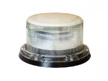 LED Beacon