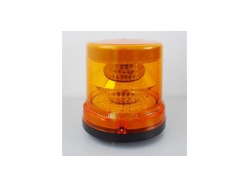 LED Beacon
