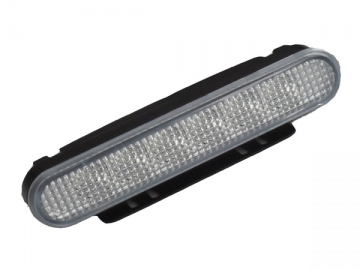 LED Warning Light