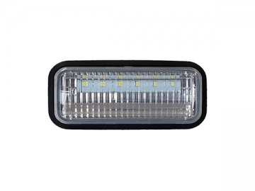 Other LED Work Lamps