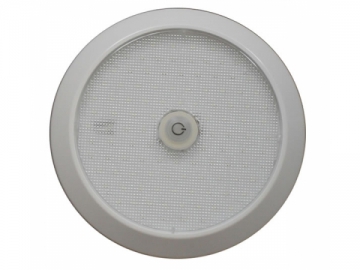 LED Dome Light
