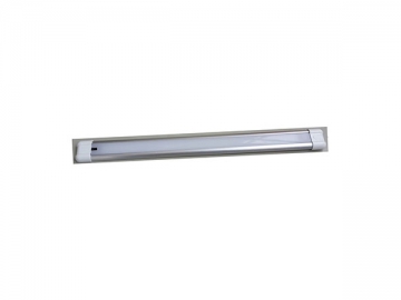 LED Interior Strip Light