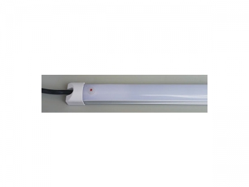 LED Strip Lamp (with Aluminum Housing)