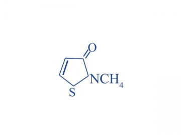 Chloromethyl-methylisothiazolone, XK-CIT/MIT