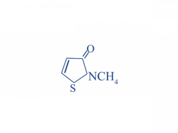 Methylisothiazolinone, XK-MIT