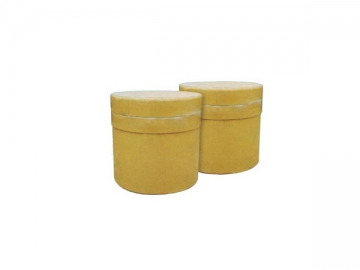 Allantoin Preservative, XK-Allantoin