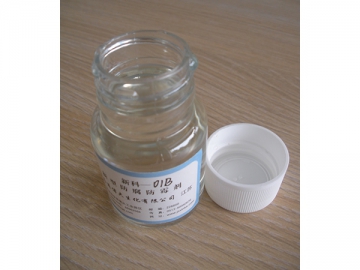 Industrial Preservative, XK-01B