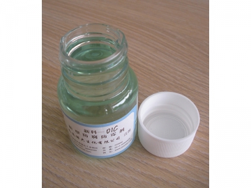 Industrial Preservative, XK-01C