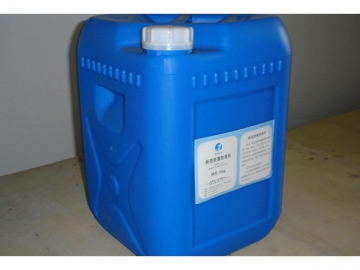 Industrial Preservative, XK-02