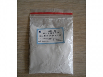 Industrial Preservative, XK-03