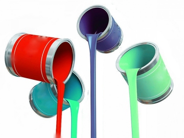 Industrial Preservative