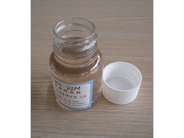 Leather Preservative, XK-DIM