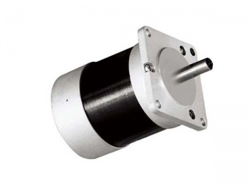 Brushless DC Motor, 57 Series