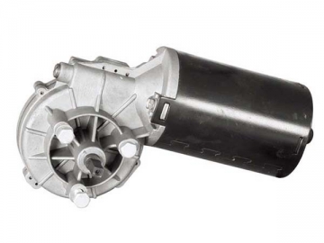 DC Geared Motor, ZDM1930