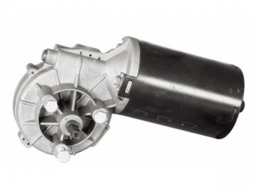 DC Geared Motor, ZDM1930