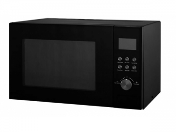 28L/30L Microwave Oven