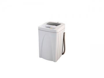 5kg Top Loading Washing Machine