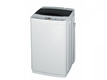 5kg Top Loading Washing Machine