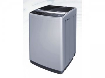 6kg Top Loading Washing Machine