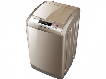 7kg Top Loading Washing Machine