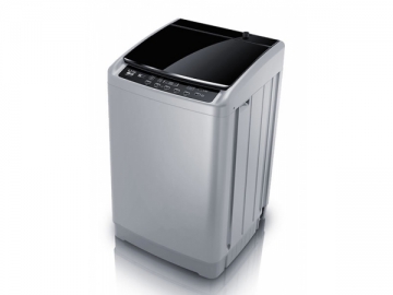 7kg Top Loading Washing Machine