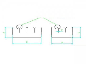 Partition Assembler